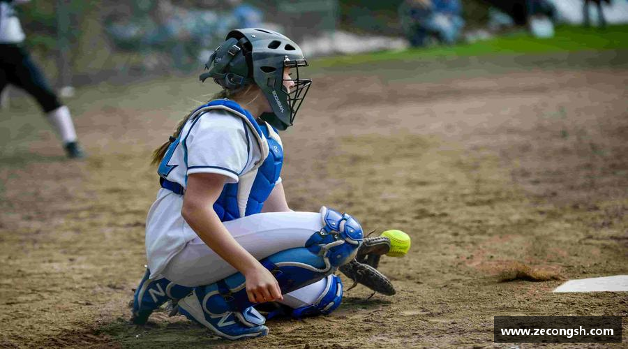 7163银河平台激发活力，释放无限可能！